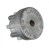 38587 Blodgett Coupling, Hub 1/8 Id Bo