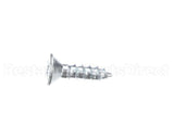 38587 Structural Concepts Screw #6X .50 Ph Fl Hd Zn