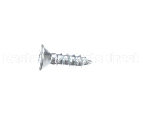 38587 Structural Concepts Screw #6X .50 Ph Fl Hd Zn