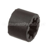 38588 Blodgett Coupling, Sleeve Bo