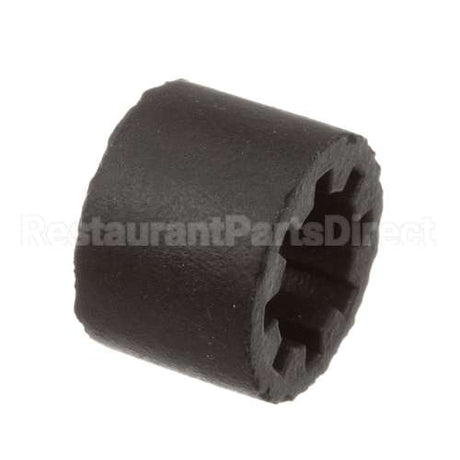 38588 Blodgett Coupling, Sleeve Bo