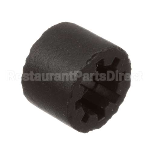 38588 Blodgett Coupling, Sleeve Bo