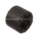 38588 Blodgett Coupling, Sleeve Bo