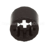 38588 Blodgett Coupling, Sleeve Bo