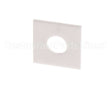 38593 Blodgett Seal,Motor Shaft