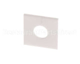 38593 Blodgett Seal,Motor Shaft