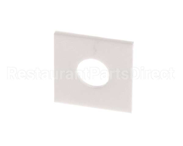 38593 Blodgett Seal,Motor Shaft