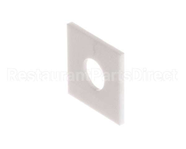 38593 Blodgett Seal,Motor Shaft