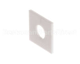 38593 Blodgett Seal,Motor Shaft