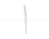 38593 Blodgett Seal,Motor Shaft