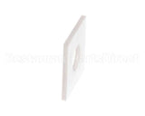 38593 Blodgett Seal,Motor Shaft