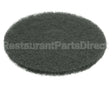 385942 Tennant Blue Scrubber Pad