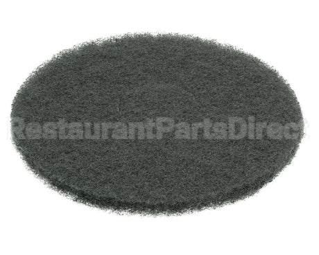 385942 Tennant Blue Scrubber Pad