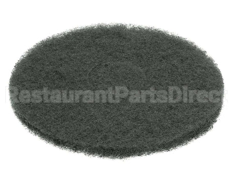 385942 Tennant Blue Scrubber Pad