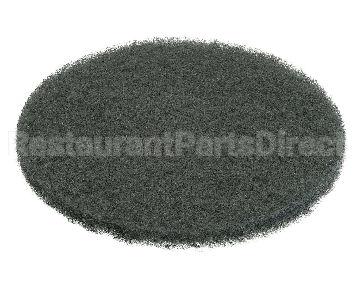 385942 Tennant Blue Scrubber Pad
