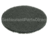385942 Tennant Blue Scrubber Pad