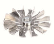 38595 Blodgett Radial Blower Type, Y Style