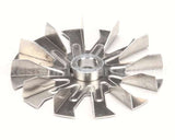 38595 Blodgett Radial Blower Type, Y Style