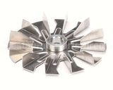 38595 Blodgett Radial Blower Type, Y Style