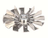 38595 Blodgett Radial Blower Type, Y Style