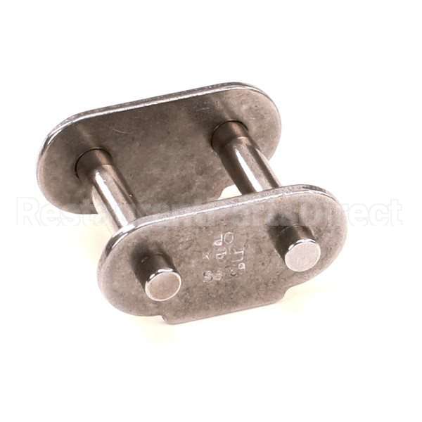 3860-01 Compatible Caddy Master Link