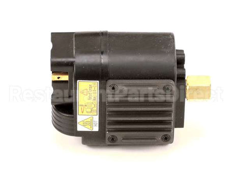 3860070 Irinox Xge-4C Speed Adjuster
