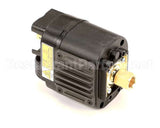 3860070 Irinox Xge-4C Speed Adjuster