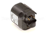 3860070 Irinox Xge-4C Speed Adjuster