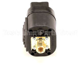 3860070 Irinox Xge-4C Speed Adjuster