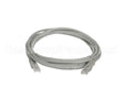 38602080 Garland Rj-45 Connecting Cable 3M/Utp