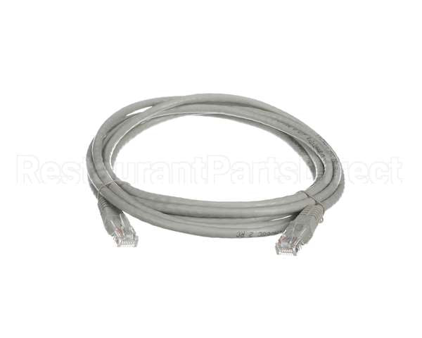 38602080 Garland Rj-45 Connecting Cable 3M/Utp