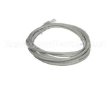38602080 Garland Rj-45 Connecting Cable 3M/Utp