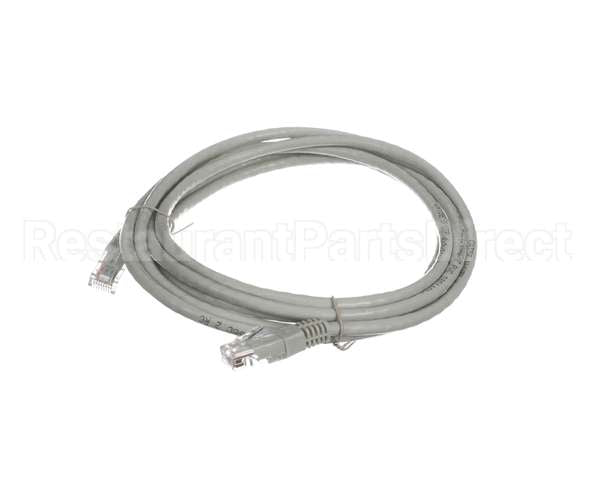 38602080 Garland Rj-45 Connecting Cable 3M/Utp