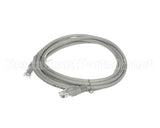 38602080 Garland Rj-45 Connecting Cable 3M/Utp