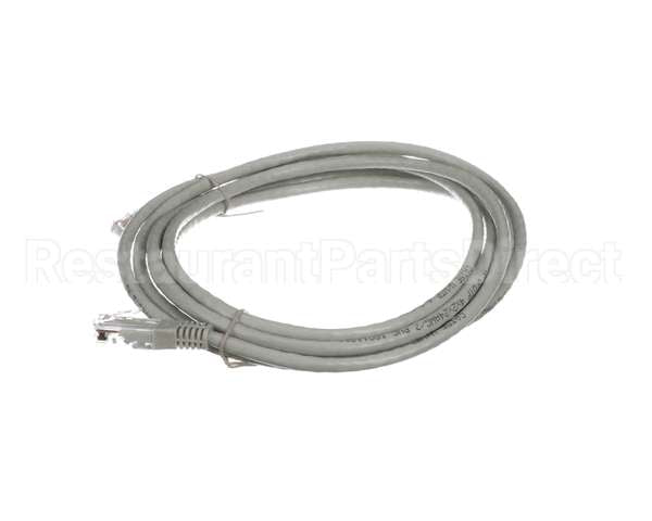 38602080 Garland Rj-45 Connecting Cable 3M/Utp