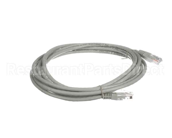 38602080 Garland Rj-45 Connecting Cable 3M/Utp