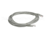 38602080 Garland Rj-45 Connecting Cable 3M/Utp