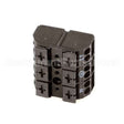 38605 Compatible Blodgett Terminal, Block 3 Pole P Ower