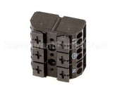 38605 Blodgett Terminal, Block 3 Pole Power