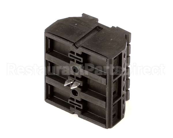 38605 Blodgett Terminal, Block 3 Pole Power