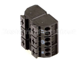 38605 Blodgett Terminal, Block 3 Pole Power