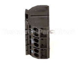 38605 Blodgett Terminal, Block 3 Pole Power