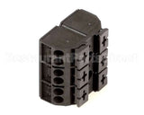 38605 Blodgett Terminal, Block 3 Pole Power