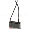 38609 Compatible Blodgett Capacitor, Rack Motor Bo B