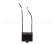 38609 Blodgett Capacitor, Rack Motor Bob