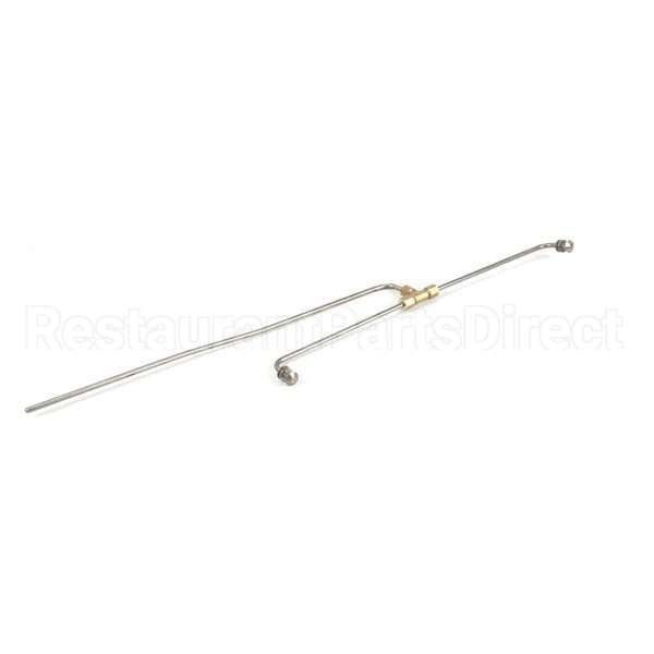 38616-2 Compatible Montague Pilotassy, Double