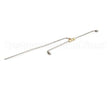 38616-2 Montague Pilot Lighter