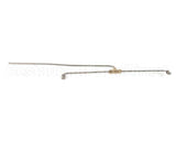 38616-2 Montague Pilot Lighter