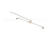 38616-2 Montague Pilot Lighter