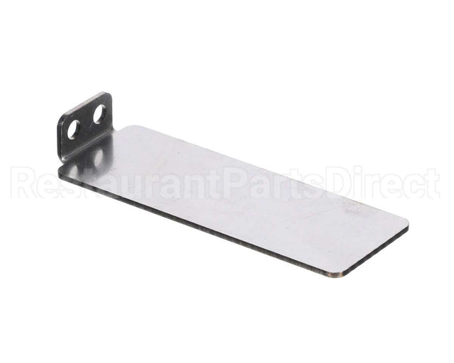 38617.0001 Bunn Bracket, Drip Tray